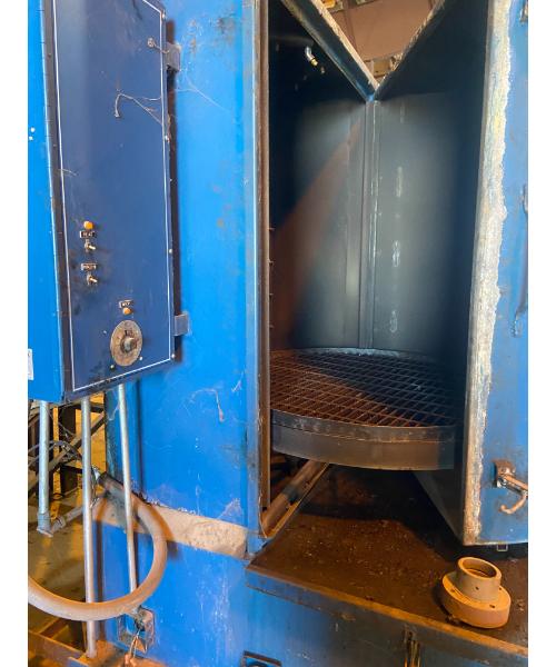 Automatic Parts Washing Machine - Image 7